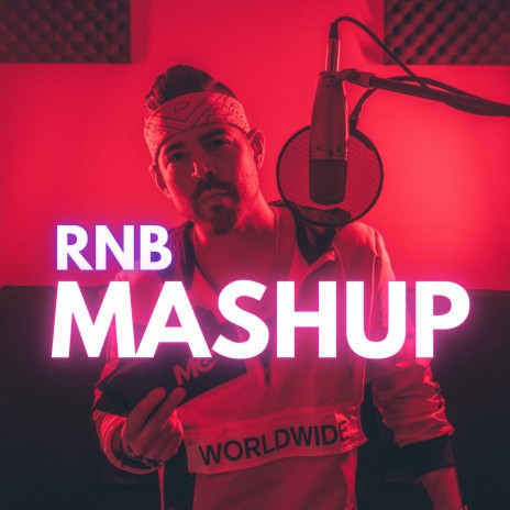 RnB Mashup | Boomplay Music