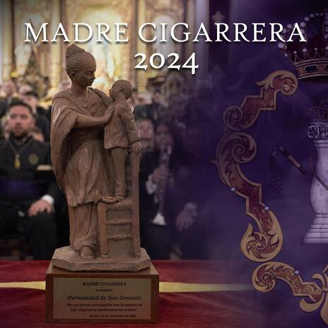 Marcha Real y Hasta siempre, Soberano (San Gonzalo 2024) ft. Sagrada Columna y Azotes | Boomplay Music