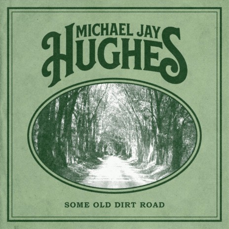 Some Old Dirt Road | Boomplay Music