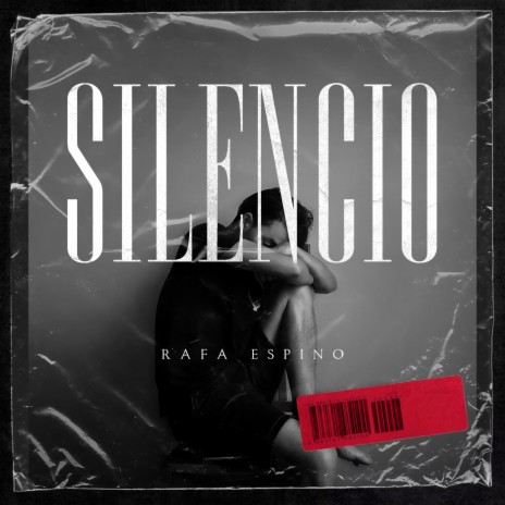 Silencio | Boomplay Music