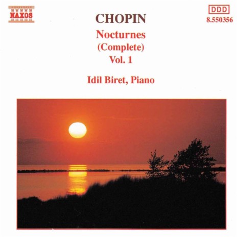 Nocturne No. 7 in C-Sharp Minor, Op. 27 No. 1: Nocturne No. 7 in C-Sharp Minor, Op. 27, No. 1 | Boomplay Music