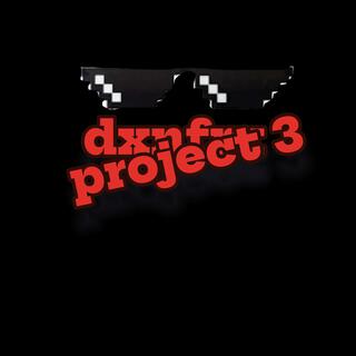 project 3