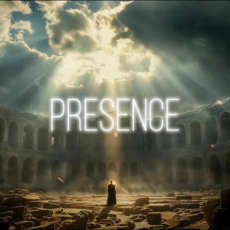 Presence | Boomplay Music