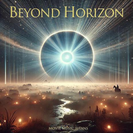 Beyond Horizon | Boomplay Music