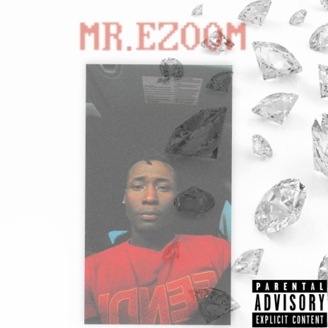 Mr. EZOOM | Boomplay Music