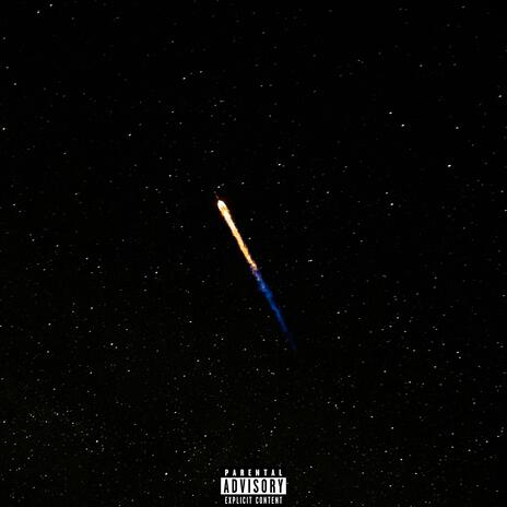 Stars. | Boomplay Music