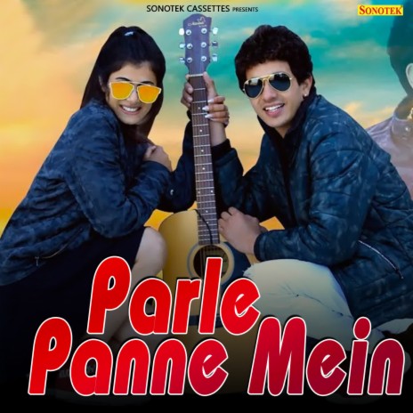 Parle Panne Mein | Boomplay Music