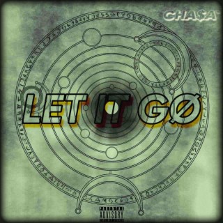 Let It Go lyrics | Boomplay Music