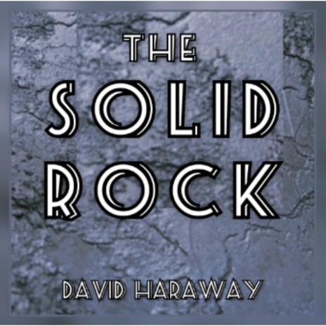 The Solid Rock