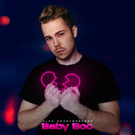 Baby Boo | Boomplay Music