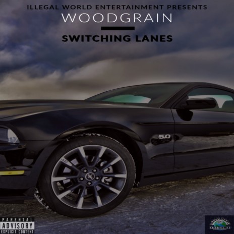 Switching Lanes | Boomplay Music