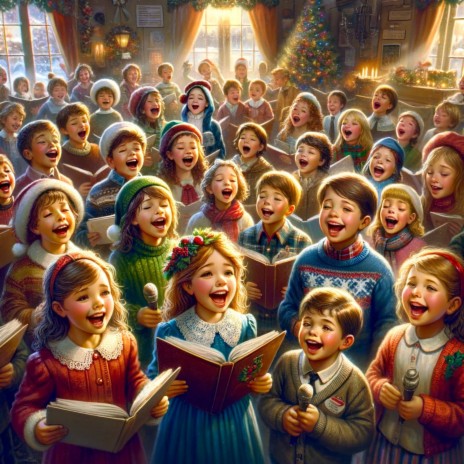 O Holy Night ft. Christmas Baby Lullabies & Christmas Music Lullabies | Boomplay Music