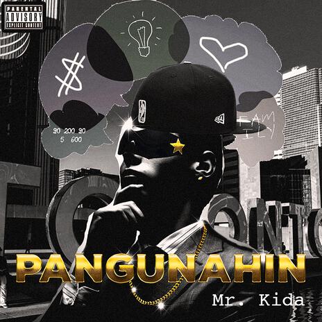 Pangunahin | Boomplay Music