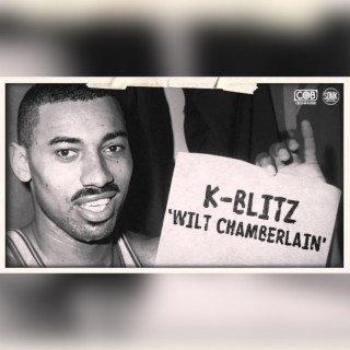 Wilt Chamberlain Numbers