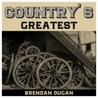 Country's Greatest