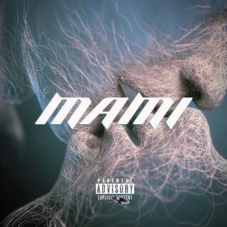 MAMI lyrics | Boomplay Music