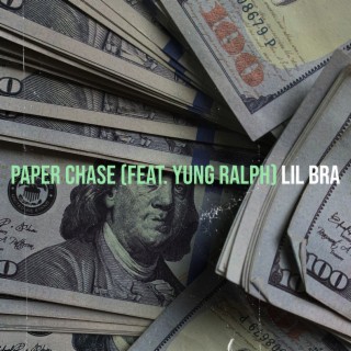 Paper Chase