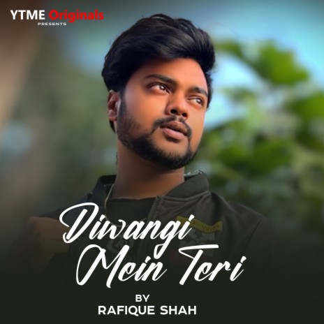 Diwangi Me Teri | Boomplay Music