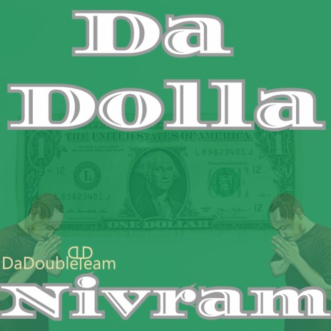 Da Dolla | Boomplay Music