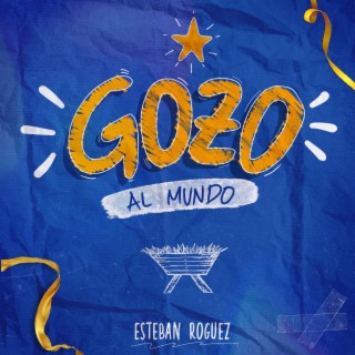 Gozo Al Mundo lyrics | Boomplay Music