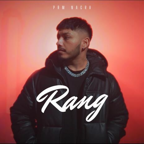 Rang ft. Josh Sidhu | Boomplay Music