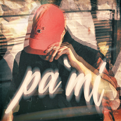 Pa'mi ft. Fuka | Boomplay Music