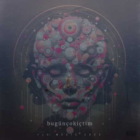 bugünçokiçtim | Boomplay Music