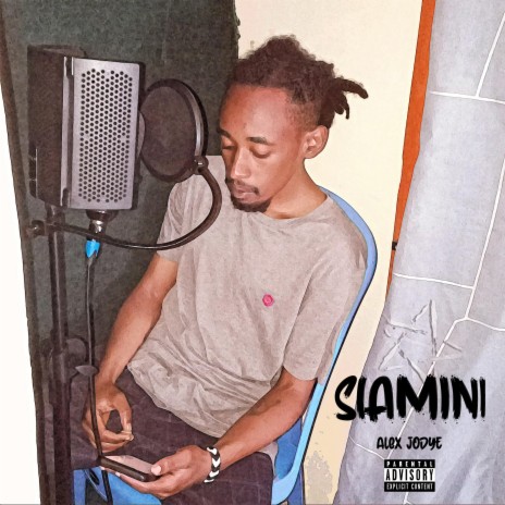 Siamini | Boomplay Music