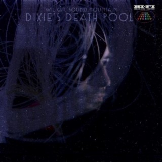 Dixie's Death Pool