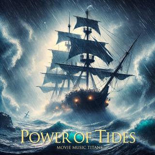 Power of Tides