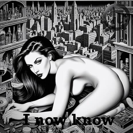 I now know | Boomplay Music