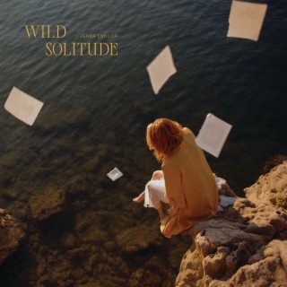 Wild Solitude