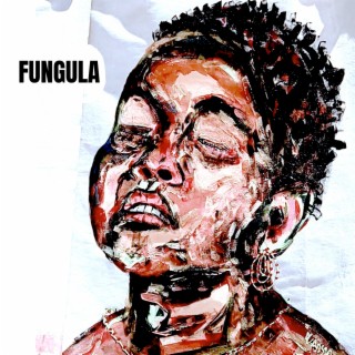 Fungula