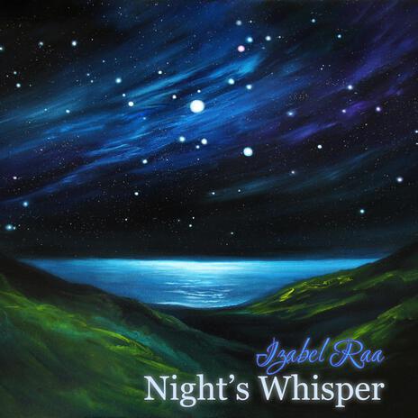 Night's Whisper | Boomplay Music