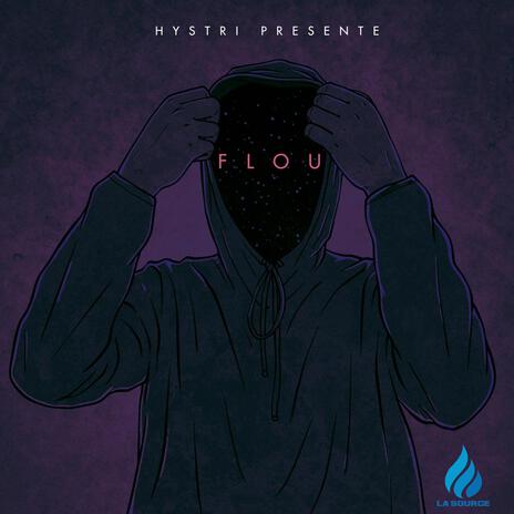 Flou | Boomplay Music