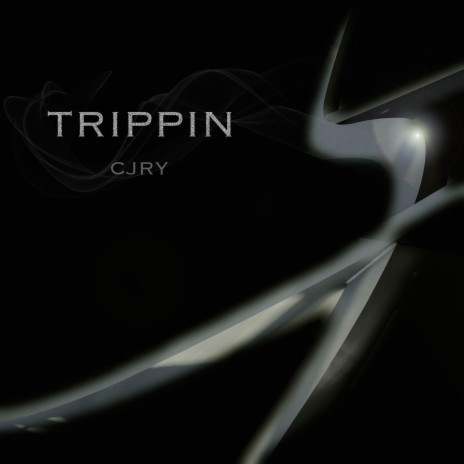 Trippin | Boomplay Music