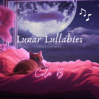 Lunar Lullabies