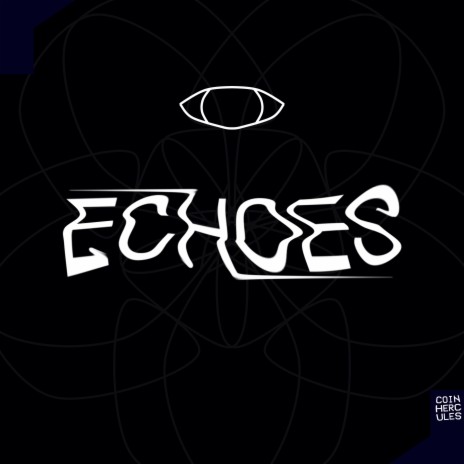 Echoes - Instrumental