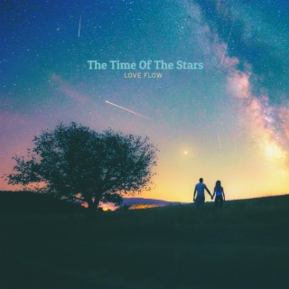 The Time of the Stars