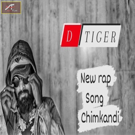 Chimkandi | Boomplay Music