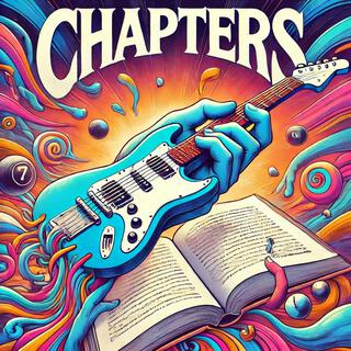 Chapters