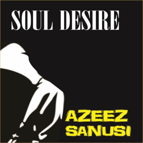 Soul Desire | Boomplay Music