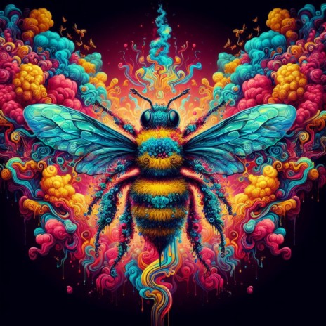 Bees Bees | Boomplay Music