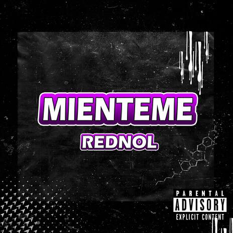 Miénteme | Boomplay Music