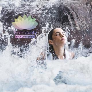 Holistic Soothing: Hydrotherapy, Massages and Meditation in an Oasis of Beauty and Relaxation