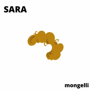 Sara lyrics | Boomplay Music