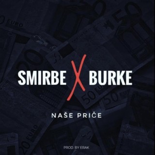 Nase price