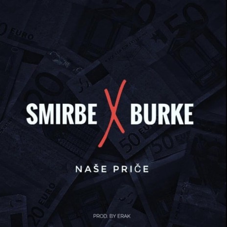 Nase price ft. Smirbe | Boomplay Music