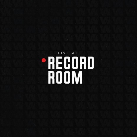 Space Café (Live at Record Room) (Live) | Boomplay Music