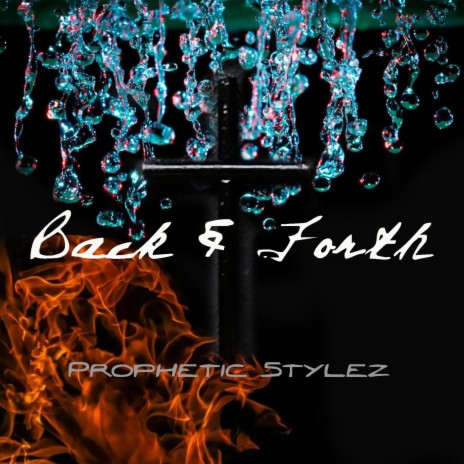 Back & Forth | Boomplay Music